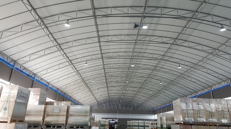 SKS천막건설 PC 이미지 5336806