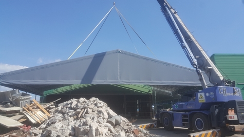 SKS천막건설 PC 이미지 5336807