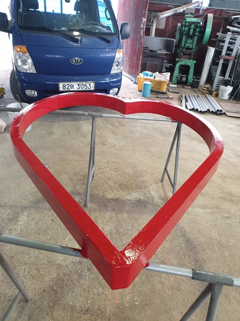 SKS천막건설 PC 이미지 5336808