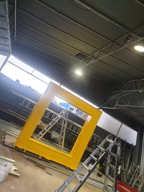 SKS천막건설 PC 이미지 5336809