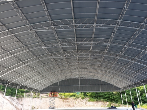 SKS천막건설 PC 이미지 5336811