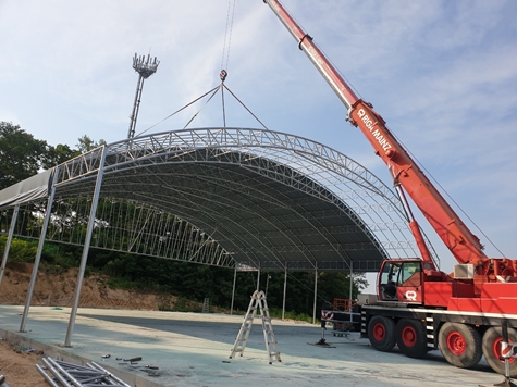 SKS천막건설 PC 이미지 5336812