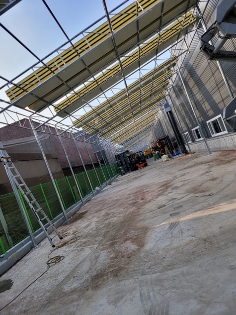 SKS천막건설 PC 이미지 5336813