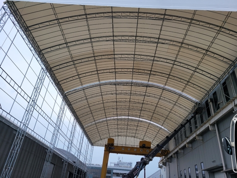 SKS천막건설 PC 이미지 5336814