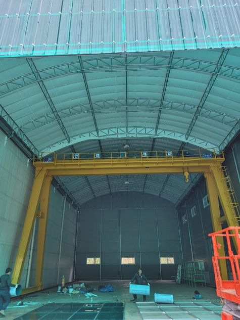 SKS천막건설 PC 이미지 5336816