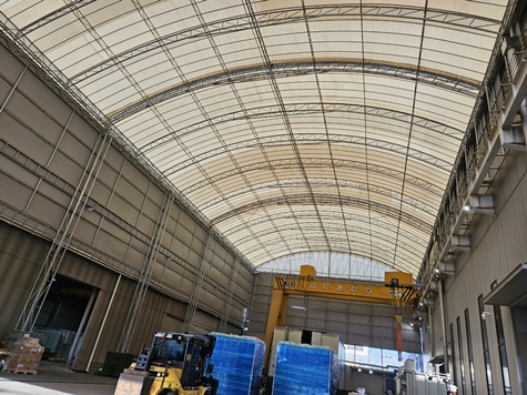 SKS천막건설 PC 이미지 5336818