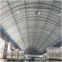 안산천막-5336806