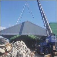 안산천막-5336807