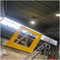 안산천막-5336809