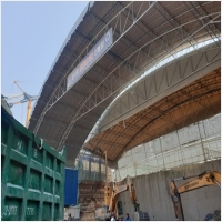 안산천막-5336810