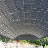 안산천막-5336811