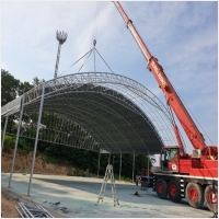 안산천막-5336812