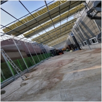 안산천막-5336813