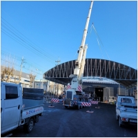 안산천막-5336815