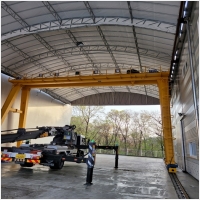 안산천막-5336817