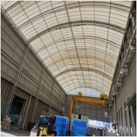 SKS천막건설 PC 갤러리 0