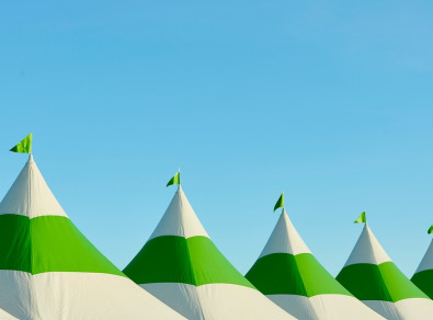 안산천막제작시공대여