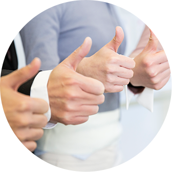 안산천막제작시공대여