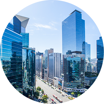 안산천막제작시공대여