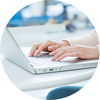 안산천막제작시공대여